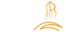 Eti Zemin Logo