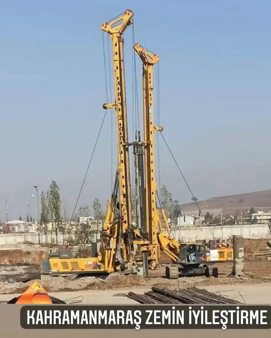 kahramanmaraş-zemin-iyleştirme